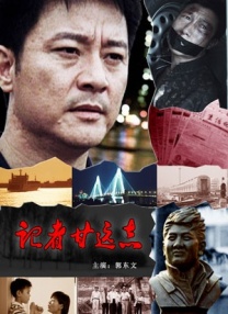 久久久久在线